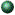 Green_Ball6264.gif (257 bytes)